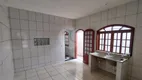 Foto 20 de Casa com 3 Quartos à venda, 181m² em Residencial Parque Mairinque, Mairinque