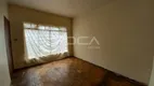 Foto 5 de Casa com 2 Quartos à venda, 102m² em Centro, São Carlos