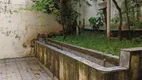 Foto 27 de Casa com 3 Quartos à venda, 82m² em Jardim Vazani, São Paulo