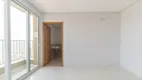 Foto 13 de Apartamento com 4 Quartos à venda, 177m² em Jardim Goiás, Goiânia