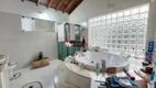Foto 26 de Sobrado com 3 Quartos à venda, 200m² em Jardim Marcia, Peruíbe