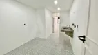 Foto 15 de Apartamento com 3 Quartos à venda, 135m² em Tijuca, Rio de Janeiro