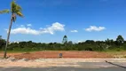 Foto 4 de Lote/Terreno à venda, 360m² em , Balneário Piçarras