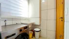 Foto 20 de Apartamento com 3 Quartos à venda, 87m² em Castelo, Belo Horizonte
