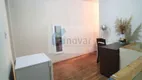 Foto 3 de Casa com 3 Quartos à venda, 91m² em Campos Eliseos, Ribeirão Preto