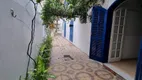 Foto 31 de Casa com 6 Quartos à venda, 420m² em Praia Anjos, Arraial do Cabo