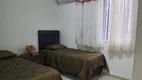 Foto 15 de Apartamento com 3 Quartos à venda, 90m² em Ponta da Praia, Santos