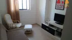 Foto 10 de Apartamento com 3 Quartos à venda, 160m² em Tambaú, João Pessoa