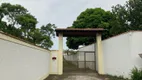Foto 25 de Fazenda/Sítio com 4 Quartos à venda, 20000m² em Porto Novo, Saquarema