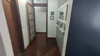 Foto 6 de Apartamento com 3 Quartos à venda, 102m² em Santa Rosa, Niterói