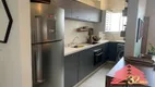 Foto 11 de Apartamento com 2 Quartos à venda, 70m² em Brás, São Paulo