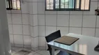 Foto 15 de Apartamento com 3 Quartos à venda, 94m² em Boa Viagem, Recife