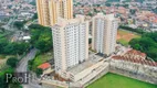 Foto 15 de Apartamento com 2 Quartos à venda, 42m² em Jardim Esmeralda, São Paulo