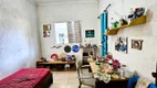 Foto 22 de Casa com 3 Quartos à venda, 322m² em Santa Amélia, Belo Horizonte