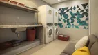 Foto 10 de Apartamento com 1 Quarto à venda, 45m² em Consolação, São Paulo