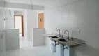 Foto 4 de Apartamento com 4 Quartos à venda, 285m² em Rio Vermelho, Salvador