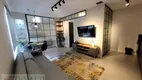 Foto 24 de Apartamento com 1 Quarto à venda, 54m² em Centro, Angra dos Reis
