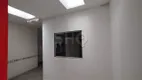Foto 6 de Imóvel Comercial para alugar, 200m² em Perdizes, São Paulo