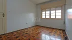 Foto 28 de Casa com 4 Quartos à venda, 232m² em Nonoai, Porto Alegre