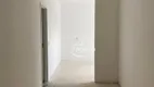 Foto 8 de Apartamento com 4 Quartos à venda, 196m² em Jardim Europa, Piracicaba