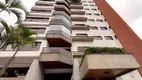 Foto 31 de Apartamento com 4 Quartos à venda, 280m² em Jardim Anália Franco, São Paulo