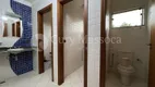 Foto 45 de Casa de Condomínio com 8 Quartos à venda, 1298m² em Condomínio Fechado Piccolo Paese, Salto