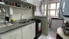 Foto 16 de Apartamento com 3 Quartos para alugar, 75m² em Jardim Vazani, São Paulo