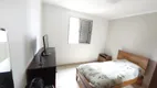Foto 9 de Apartamento com 2 Quartos à venda, 93m² em Saúde, São Paulo