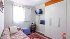 Foto 11 de Apartamento com 3 Quartos à venda, 135m² em Tatuapé, São Paulo