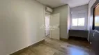 Foto 11 de Apartamento com 3 Quartos à venda, 131m² em Jardim Elite, Piracicaba