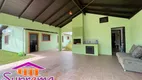 Foto 6 de Casa com 3 Quartos à venda, 170m² em Imara, Imbé