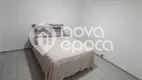Foto 6 de Apartamento com 2 Quartos à venda, 75m² em Estacio, Rio de Janeiro