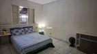 Foto 7 de Apartamento com 2 Quartos à venda, 55m² em São Tomé, Viamão