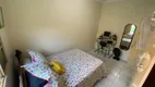 Foto 15 de Casa com 4 Quartos à venda, 501m² em Vila Paraíso, Goiânia