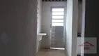 Foto 7 de Casa com 4 Quartos à venda, 140m² em Agapeama, Jundiaí