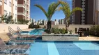 Foto 29 de Apartamento com 2 Quartos à venda, 67m² em Cursino, São Paulo