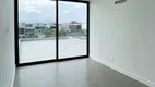 Foto 27 de Casa de Condomínio com 5 Quartos à venda, 615m² em Barra da Tijuca, Rio de Janeiro
