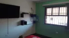 Foto 19 de Sobrado com 3 Quartos à venda, 203m² em Jardim Marek, Santo André