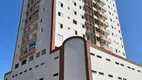 Foto 4 de Apartamento com 2 Quartos à venda, 71m² em Vila Guilhermina, Praia Grande