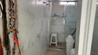 Foto 19 de Apartamento com 4 Quartos à venda, 158m² em Santa Lúcia, Belo Horizonte