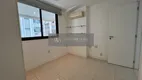 Foto 24 de Apartamento com 3 Quartos à venda, 100m² em Icaraí, Niterói