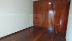 Foto 16 de Casa com 4 Quartos à venda, 390m² em Cidade Jardim, Uberlândia