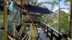 Foto 86 de Casa de Condomínio com 4 Quartos à venda, 600m² em Bosque dos Eucaliptos, São José dos Campos