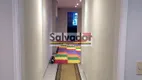 Foto 24 de Apartamento com 3 Quartos à venda, 101m² em Vila Monte Alegre, São Paulo