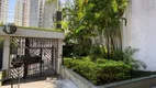 Foto 34 de Apartamento com 3 Quartos à venda, 83m² em Jardim Ampliação, São Paulo