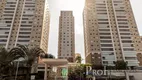 Foto 37 de Apartamento com 3 Quartos à venda, 109m² em Santa Maria, São Caetano do Sul