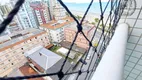 Foto 7 de Apartamento com 2 Quartos para alugar, 65m² em Vila Assunção, Praia Grande