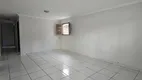 Foto 7 de Casa com 3 Quartos à venda, 95m² em João Agripino, João Pessoa