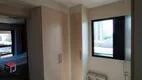 Foto 6 de Apartamento com 2 Quartos à venda, 103m² em Vila Gilda, Santo André