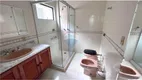 Foto 27 de Casa de Condomínio com 4 Quartos à venda, 305m² em Jardim Acapulco , Guarujá